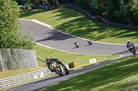 brands-hatch-photographs;brands-no-limits-trackday;cadwell-trackday-photographs;enduro-digital-images;event-digital-images;eventdigitalimages;no-limits-trackdays;peter-wileman-photography;racing-digital-images;trackday-digital-images;trackday-photos